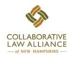 Collaborative Law Alliance of New Hampshire